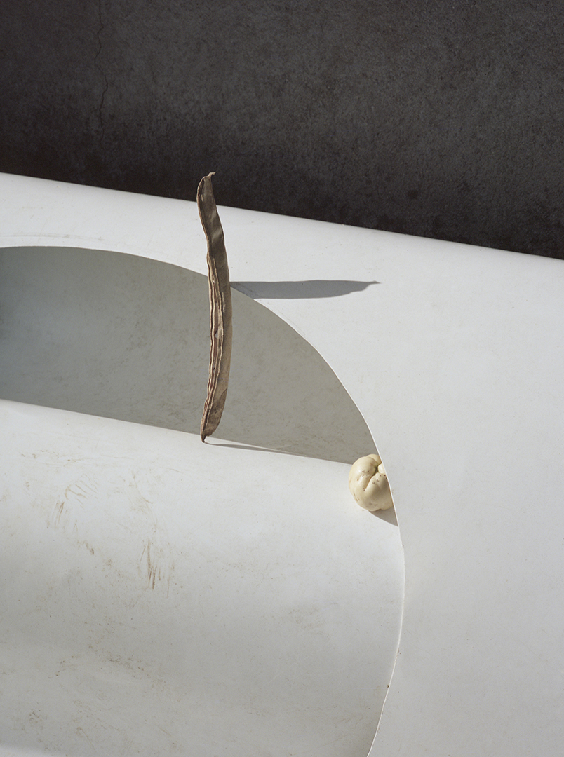 Aude Le Barbey Photographer for Colombie