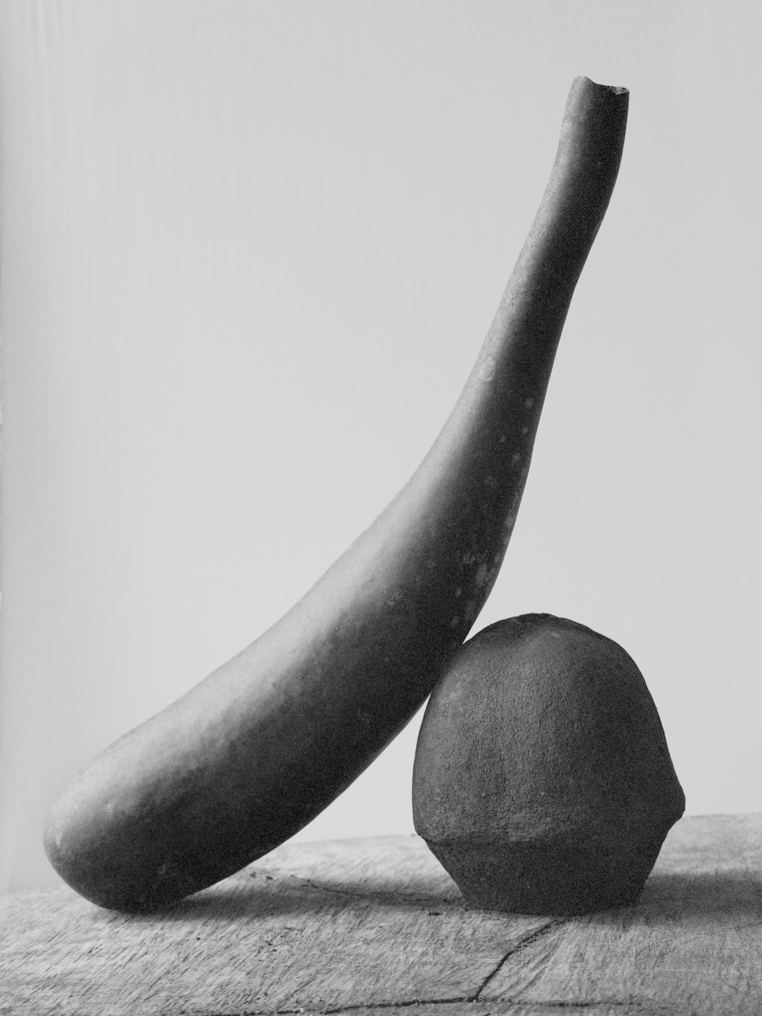 Aude Le Barbey Photographer for Colombie