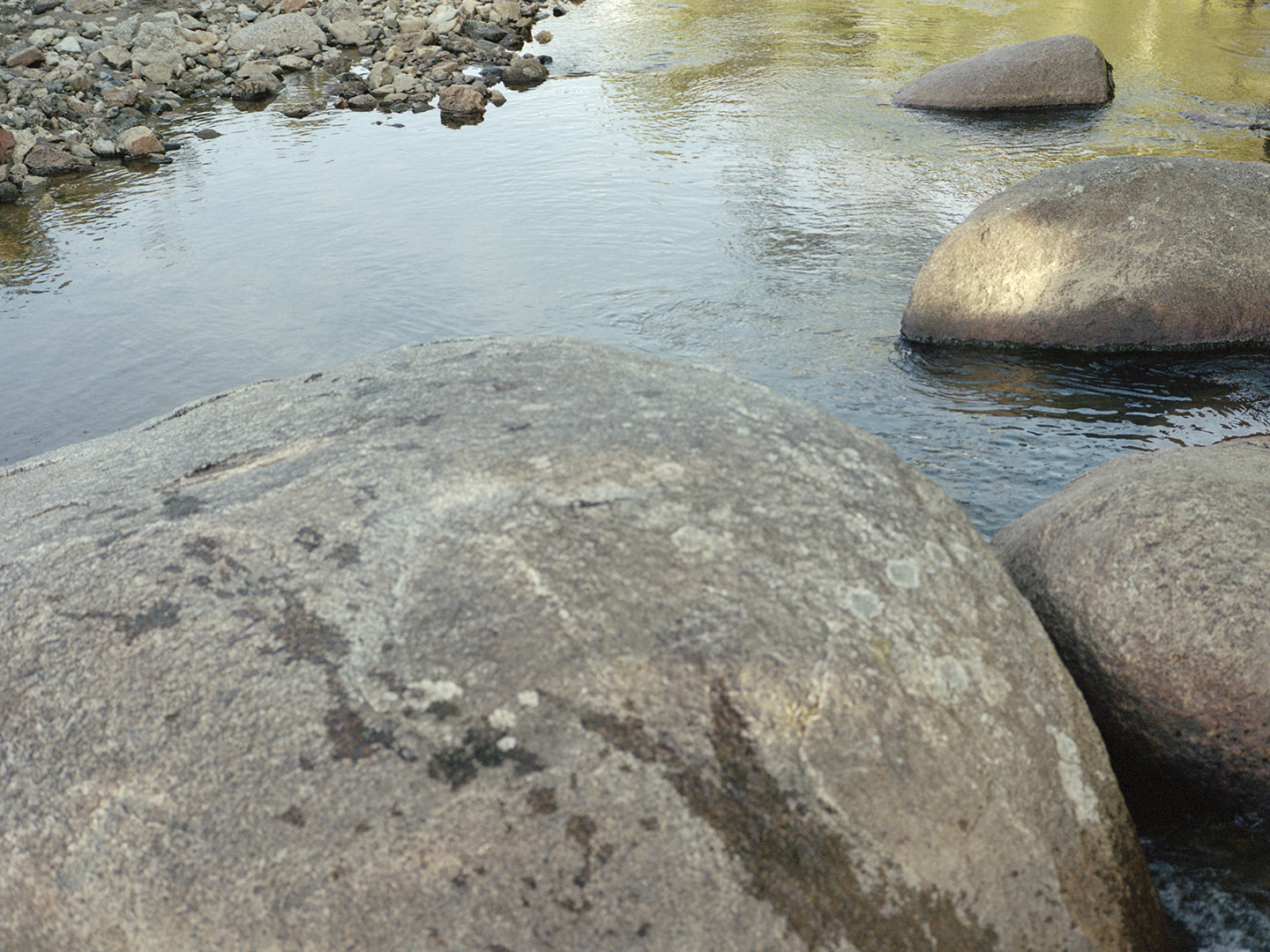 Aude Le Barbey Photographer for Colombie
