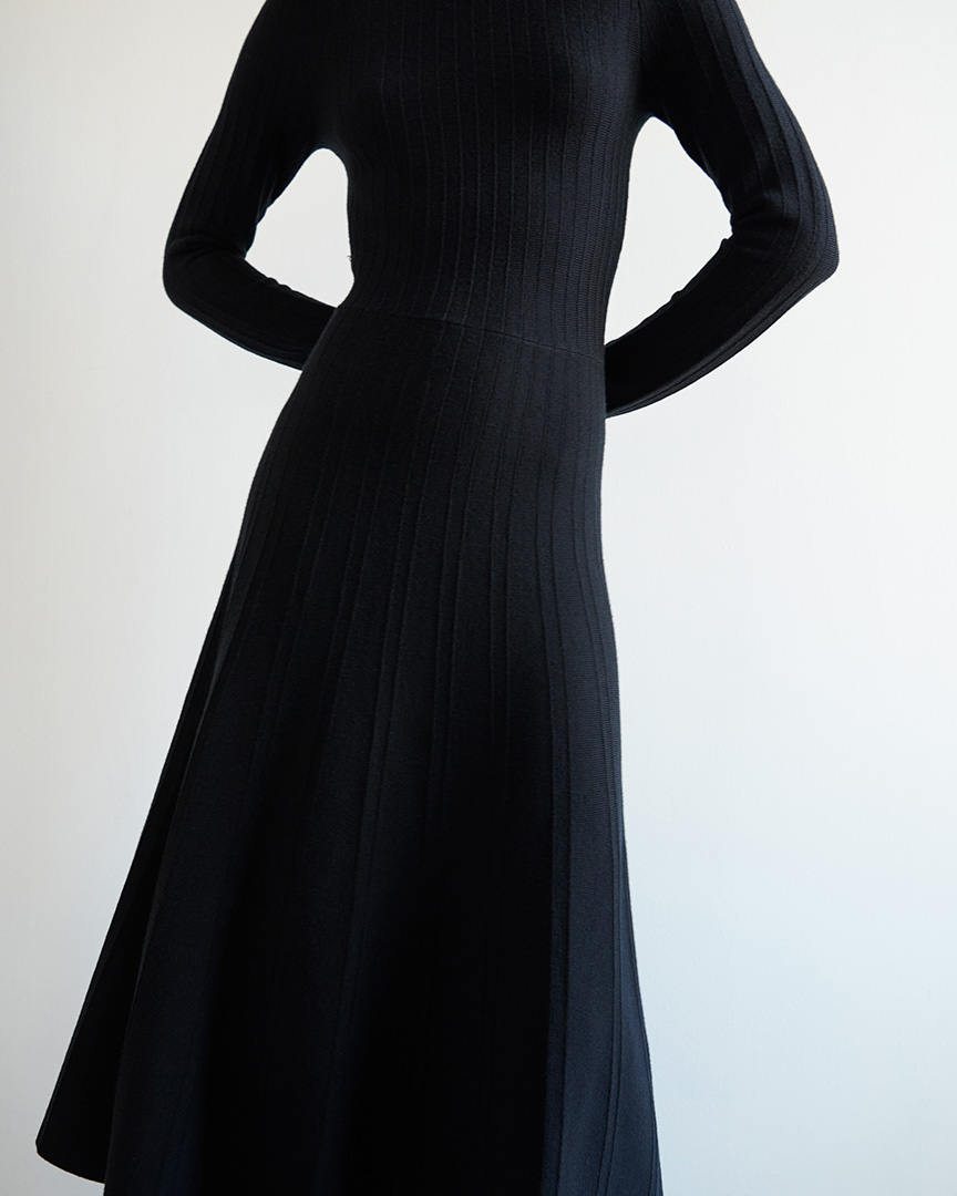 Aude Le Barbey Photographer for Comptoir Des Cotonniers