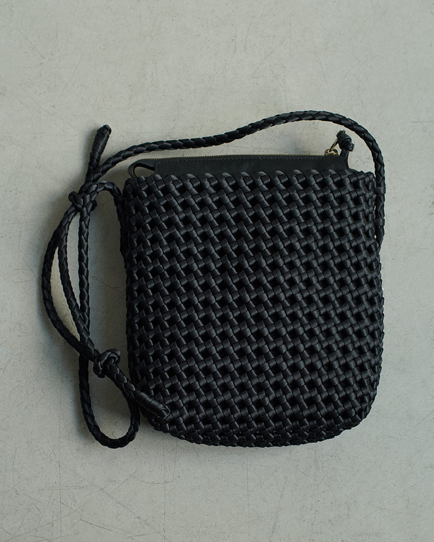 Aude Le Barbey Photographer for Comptoir Des Cotonniers