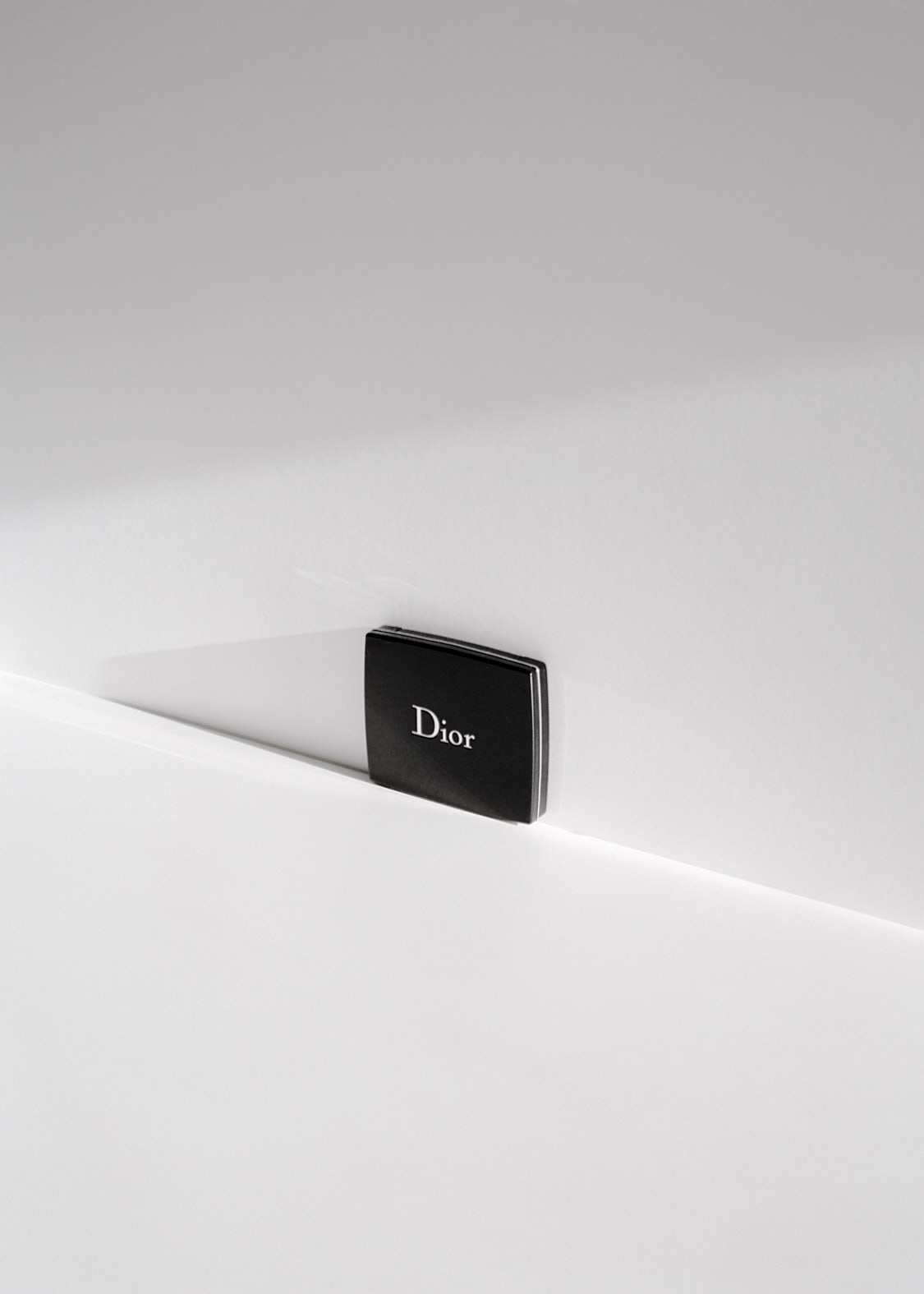 Aude Le Barbey Photographer for Dior