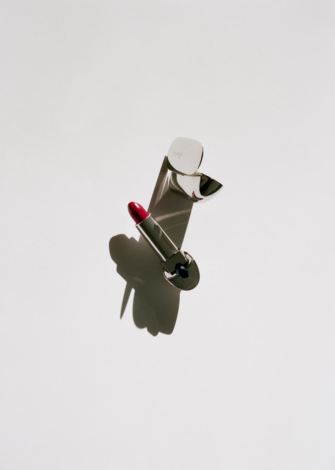 Aude Le Barbey Photographer for Dior