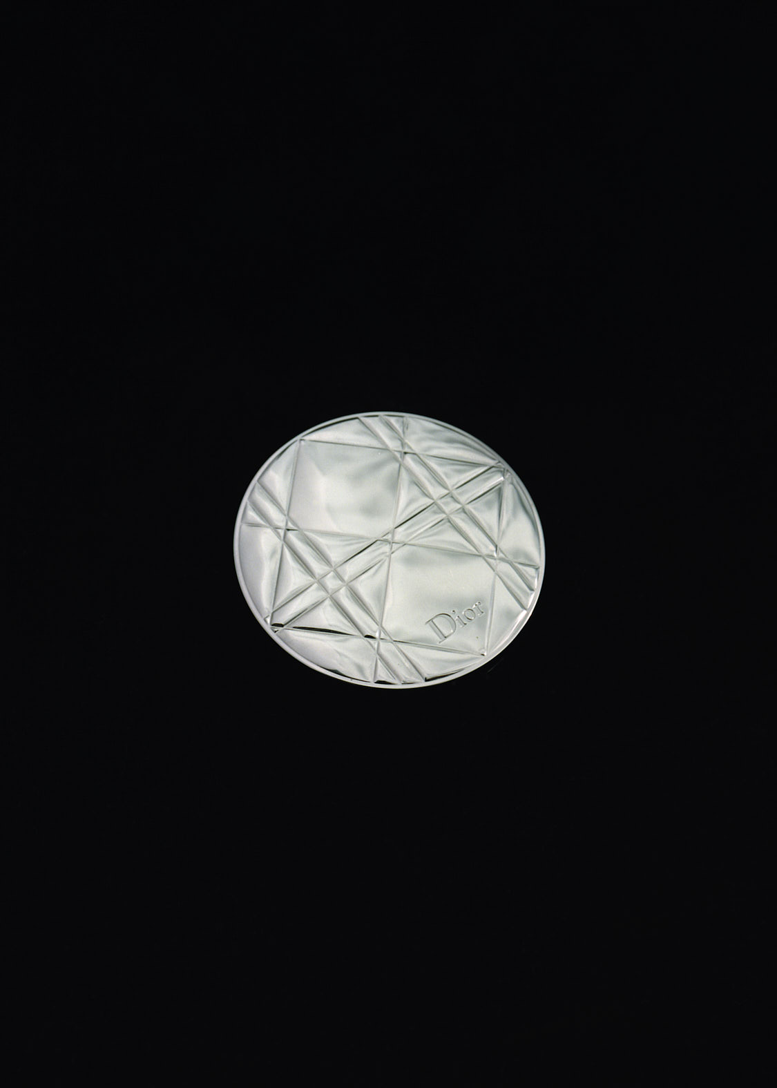 Aude Le Barbey Photographer for Dior