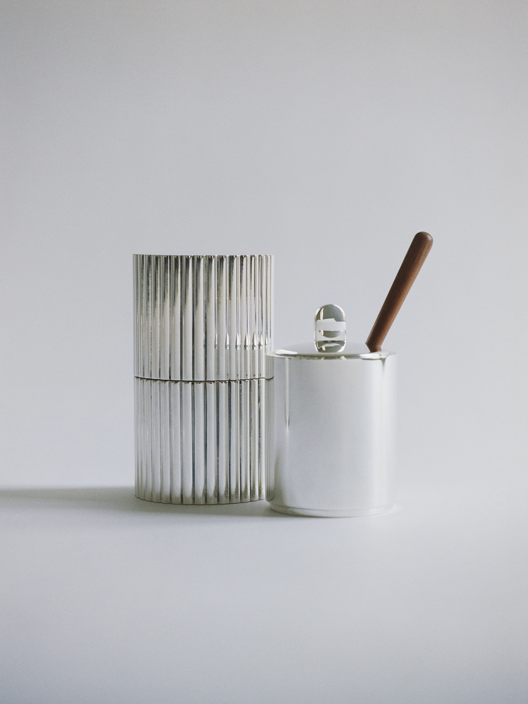 Aude Le Barbey Photographer for Holiday Interiors & Gardens No.oo2