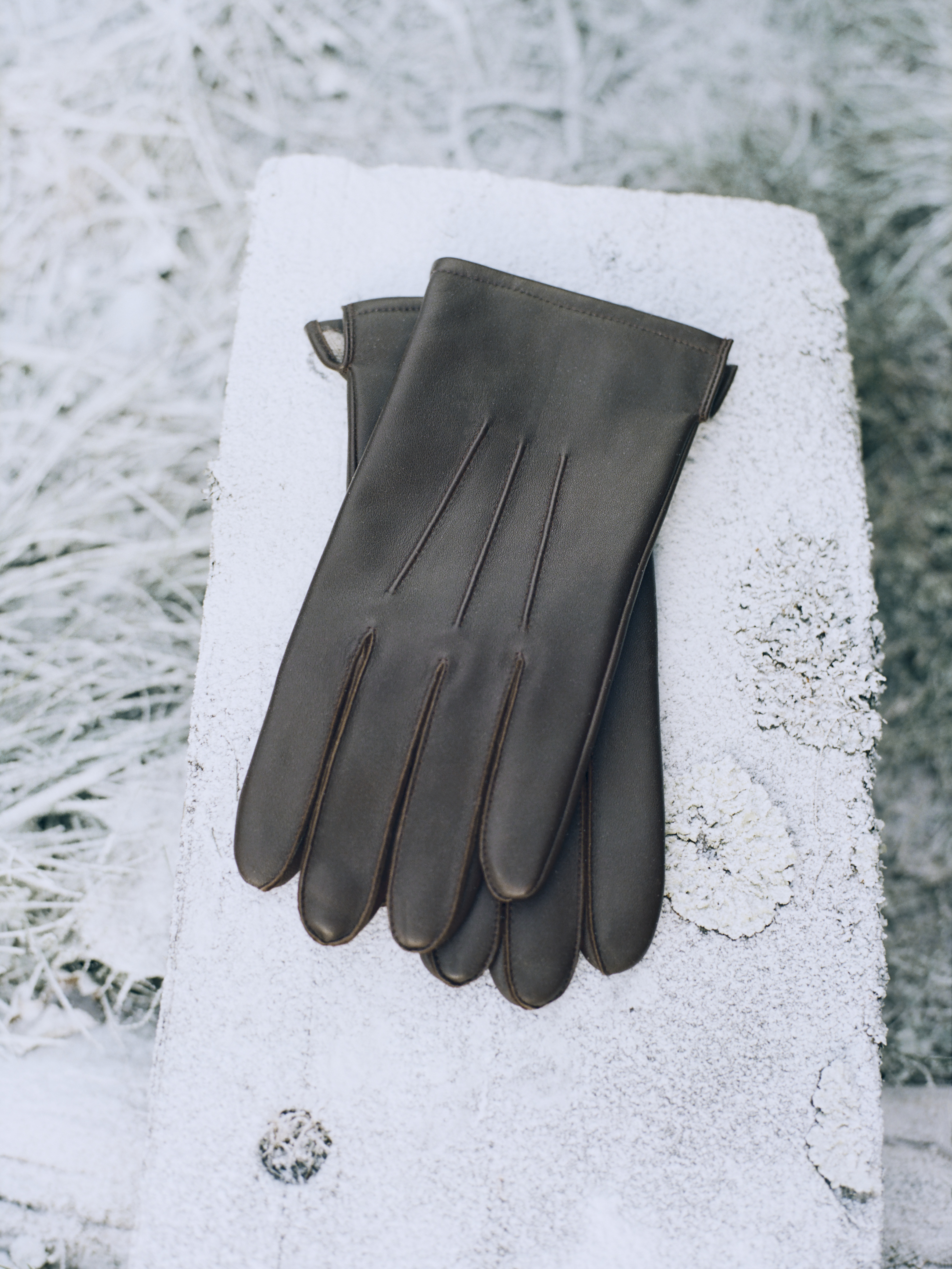 Aude Le Barbey Photographer for J Crew