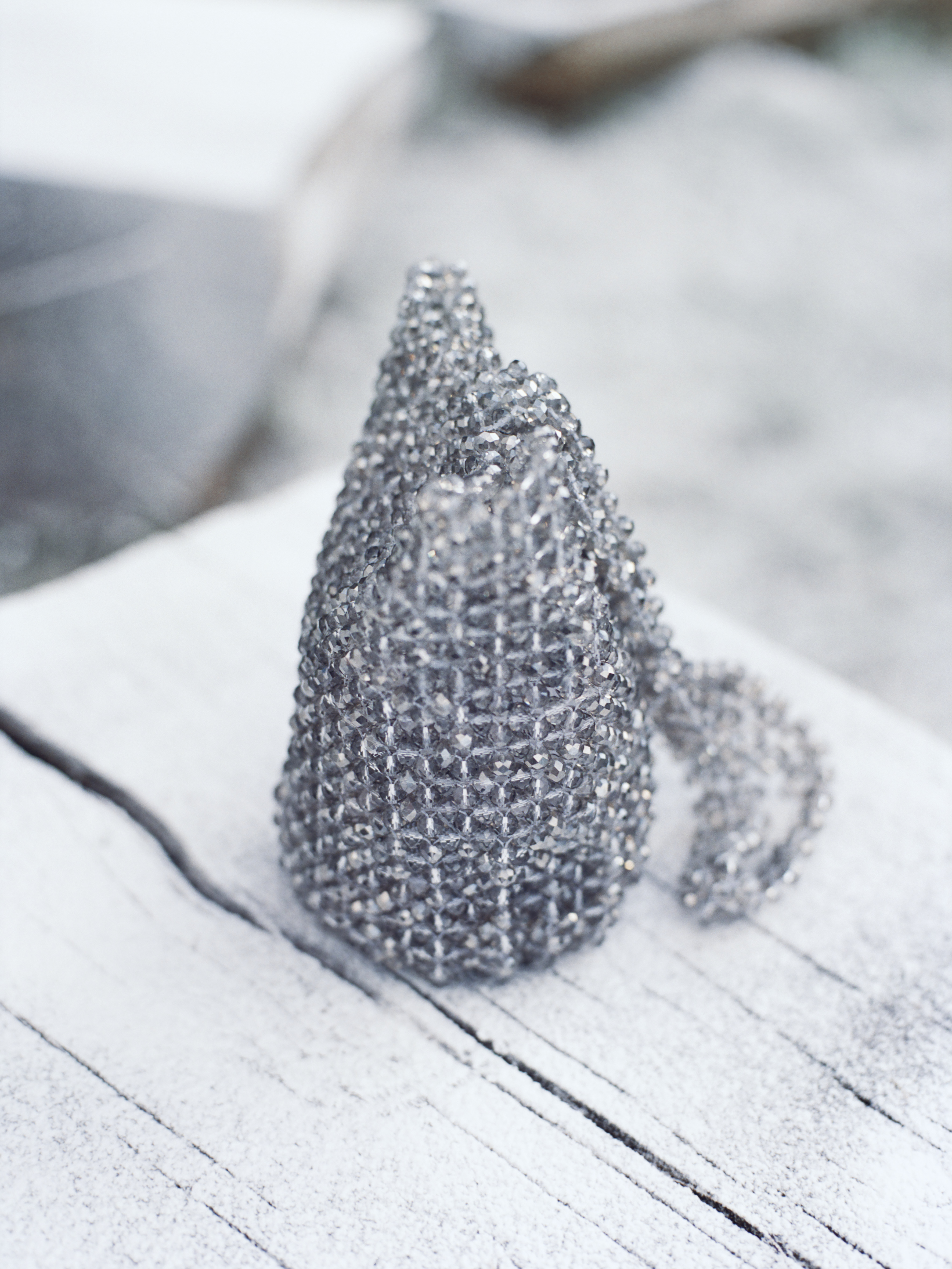 Aude Le Barbey Photographer for J Crew