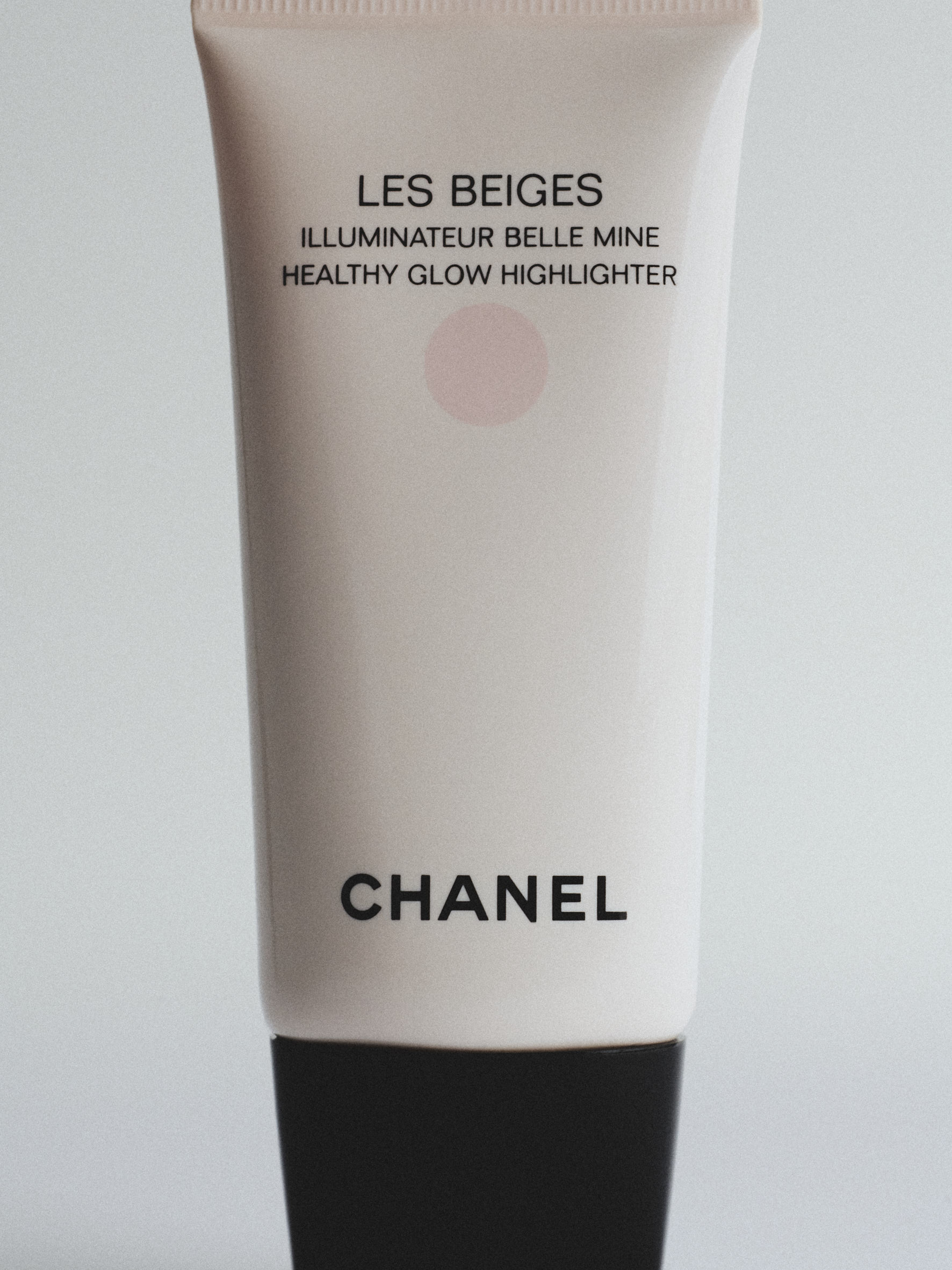Aude Le Barbey Photographer for The Manual Review