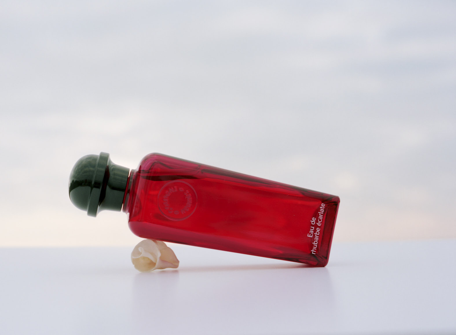 Aude Le Barbey Photographer for Various project