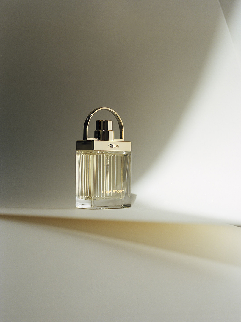 Aude Le Barbey Photographer for Various project