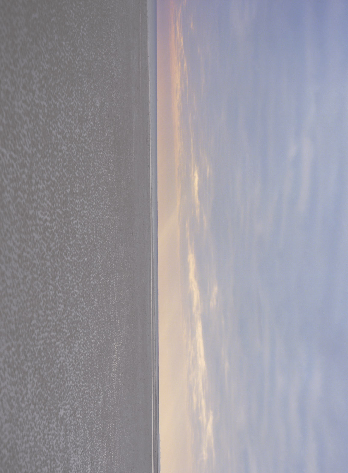 Aude Le Barbey Photographer for Various project