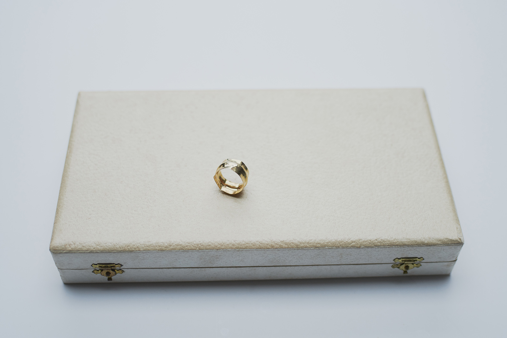 Aude Le Barbey Photographer for Various project