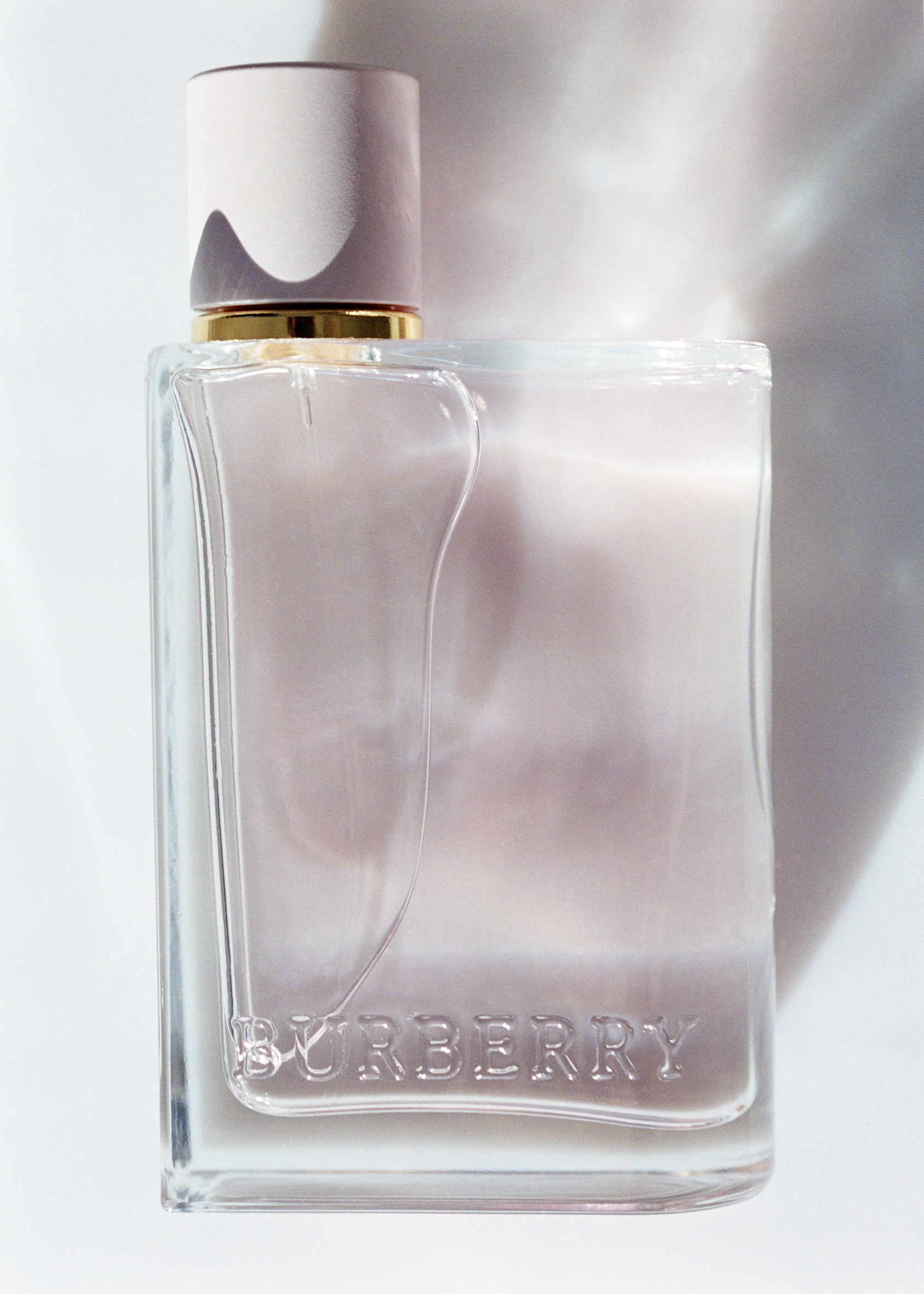 Aude Le Barbey Photographer for Various project