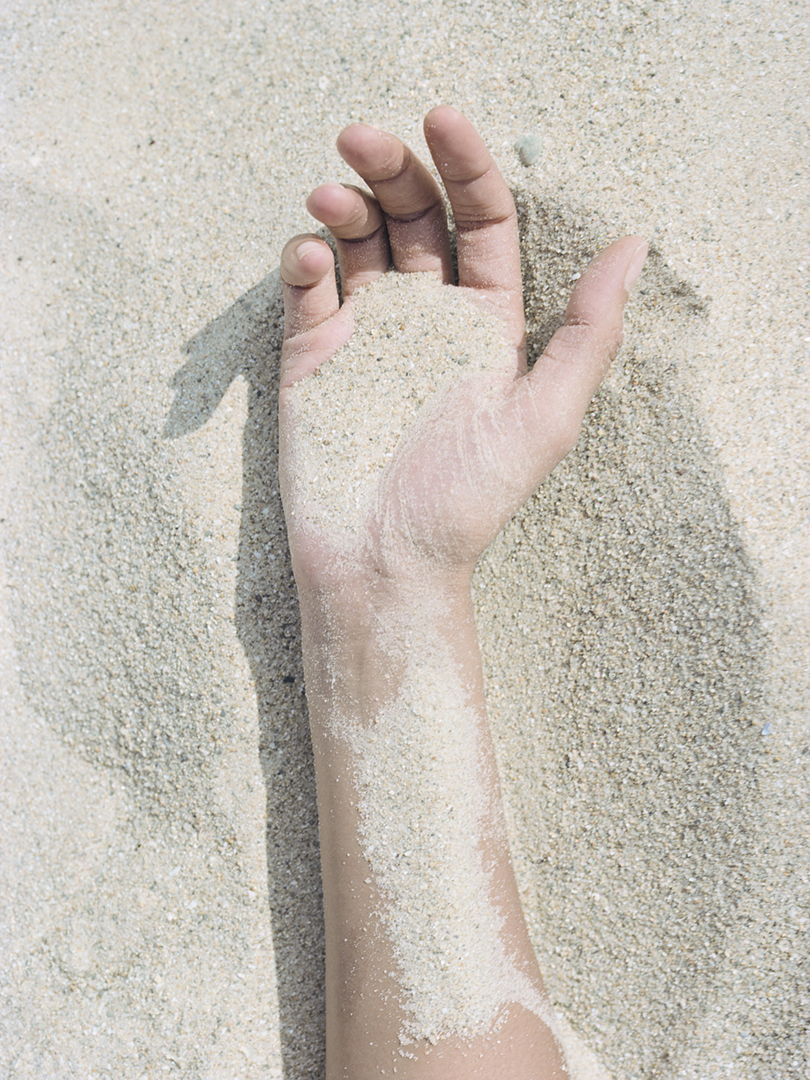 Aude Le Barbey Photographer for Various project