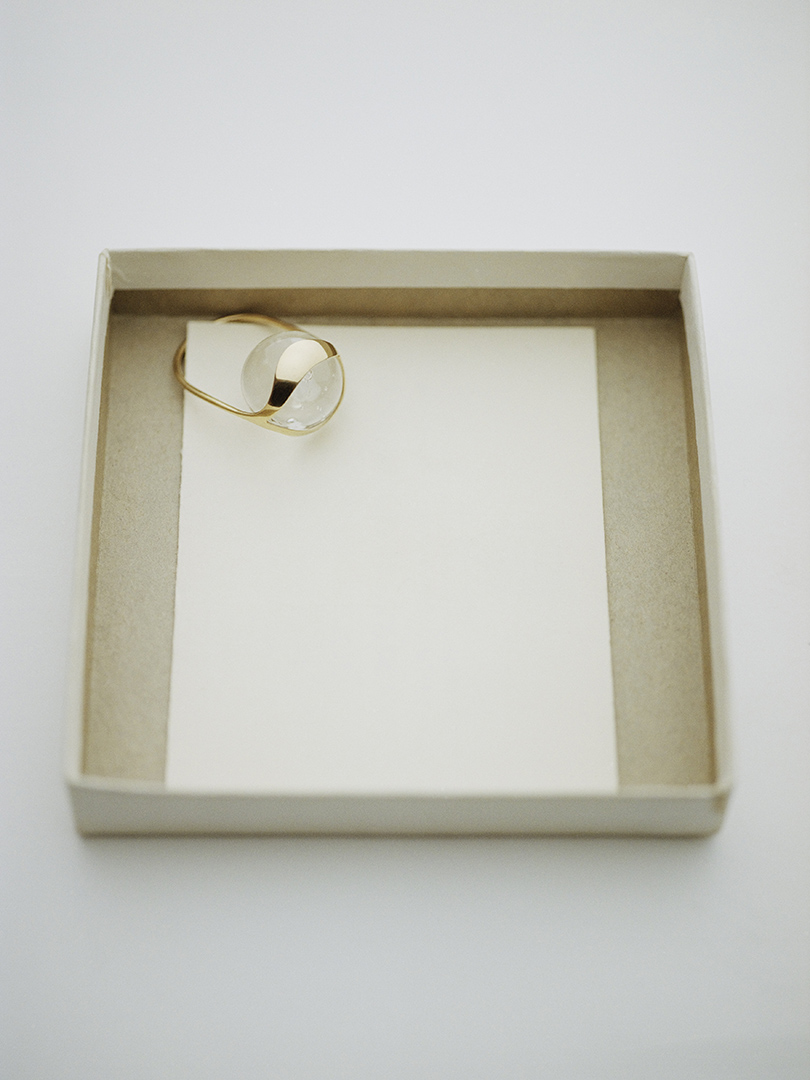 Aude Le Barbey Photographer for Various project