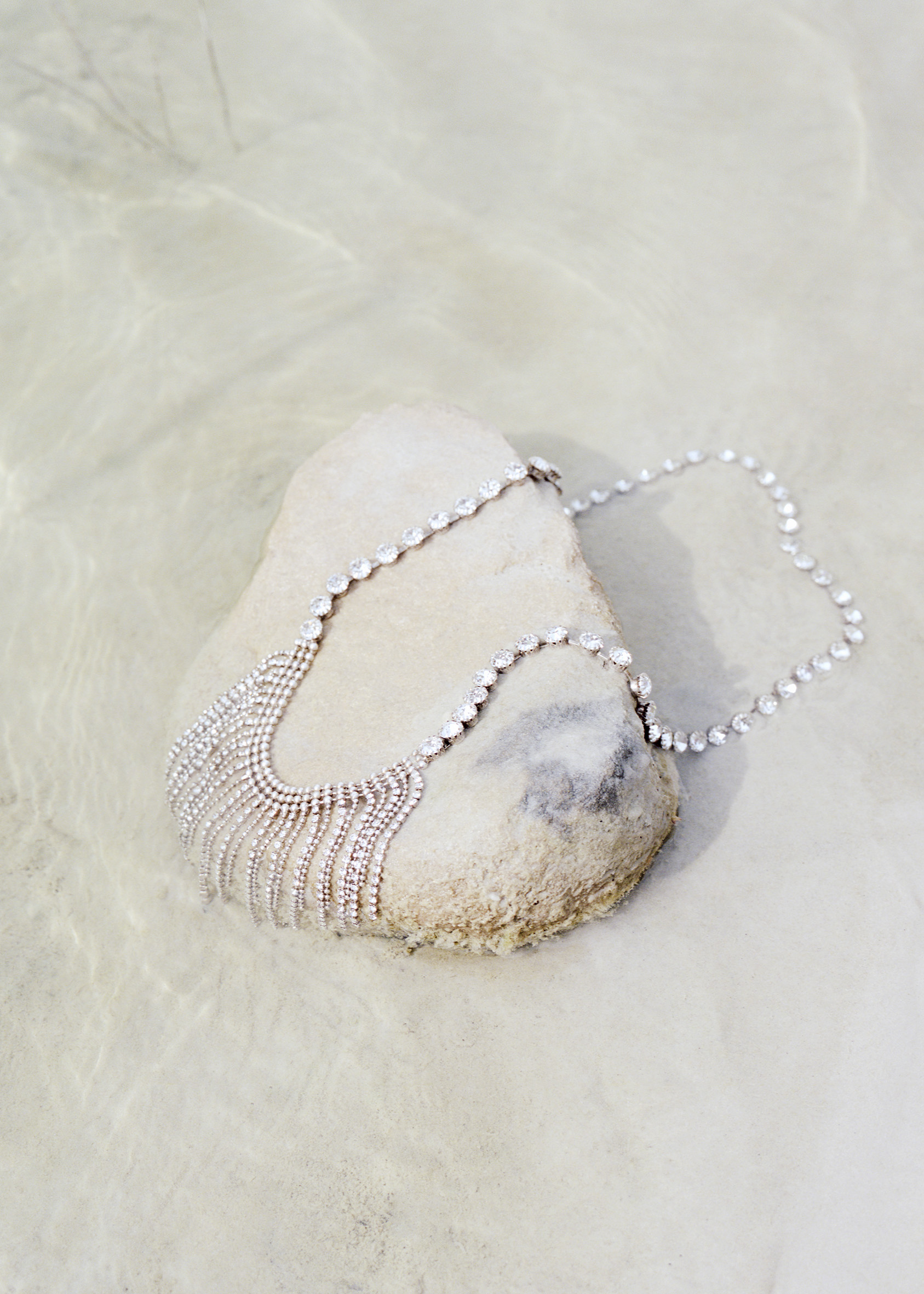 Aude Le Barbey Photographer for Various project