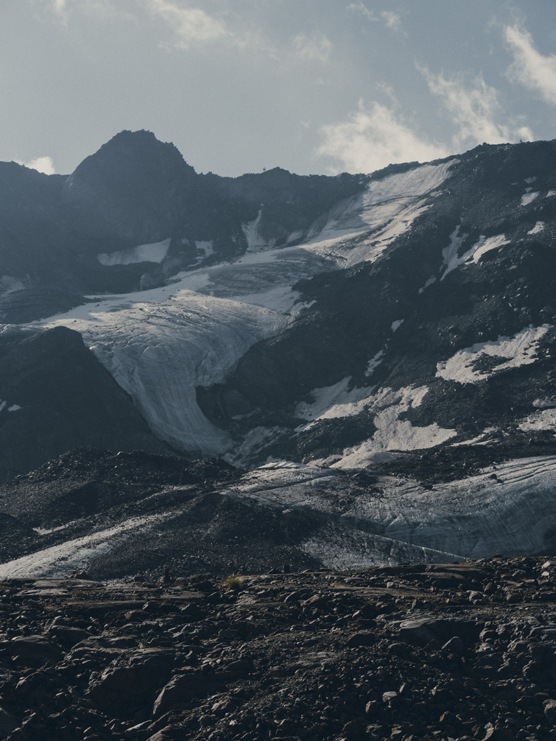 Charlotte Lapalus Photographer for Austria