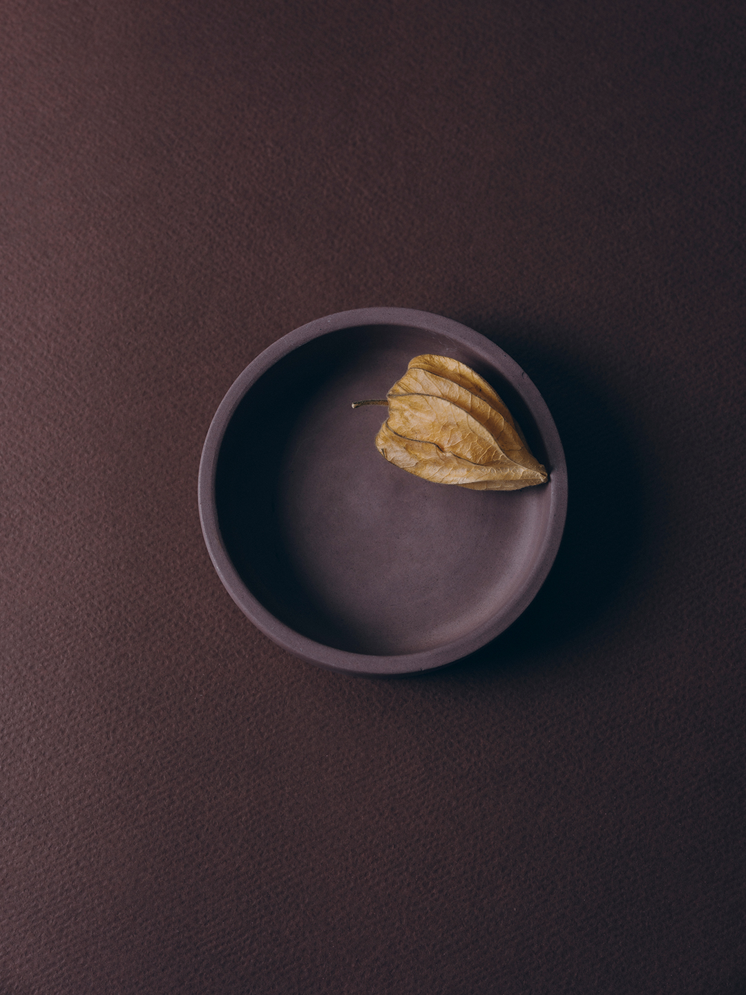 Charlotte Lapalus Photographer for Belmond II