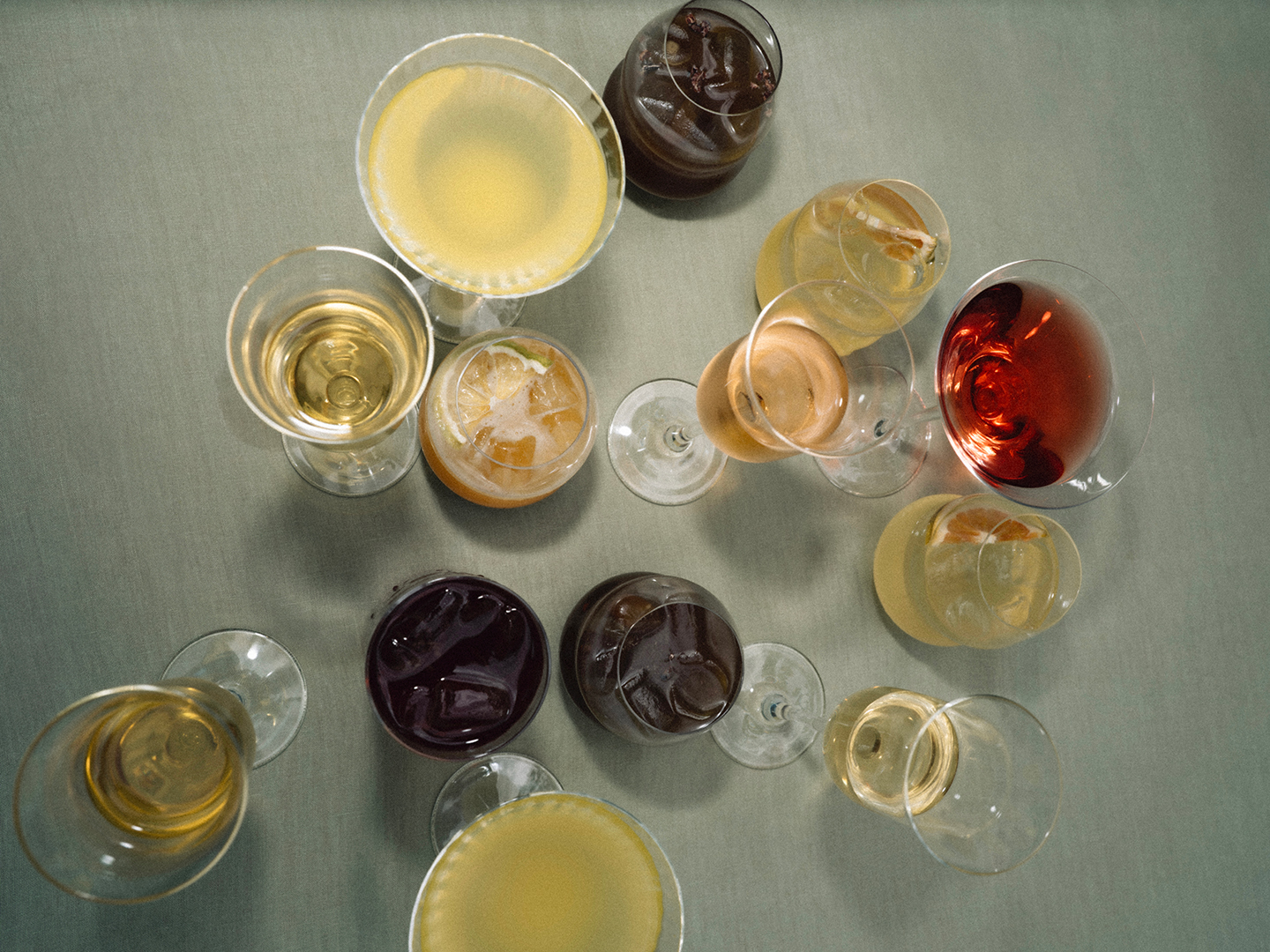 Charlotte Lapalus Photographer for Belmond II