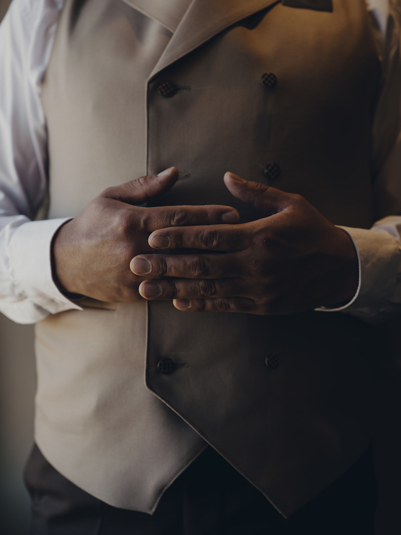 Charlotte Lapalus Photographer for Belmond