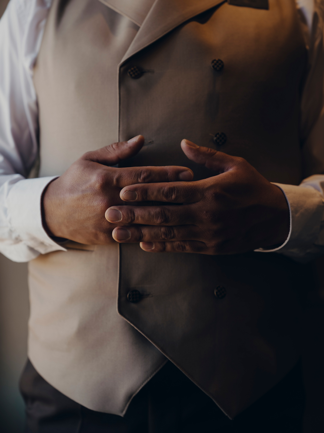 Charlotte Lapalus Photographer for Belmond