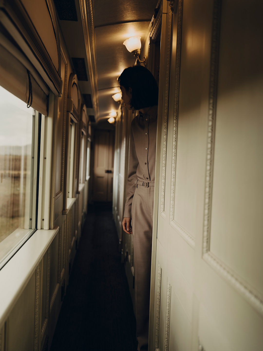 Charlotte Lapalus Photographer for Belmond