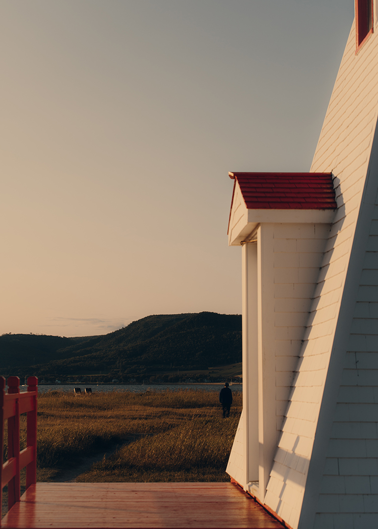 Charlotte Lapalus Photographer for Canada