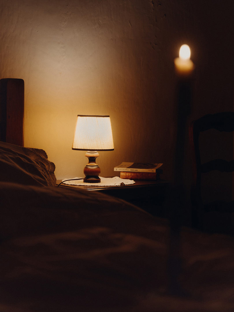 Charlotte Lapalus Photographer for Canada