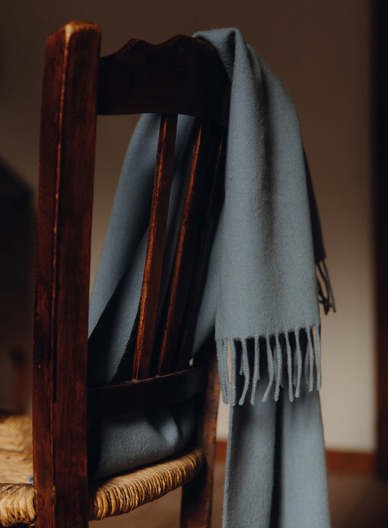 Charlotte Lapalus Photographer for Canada