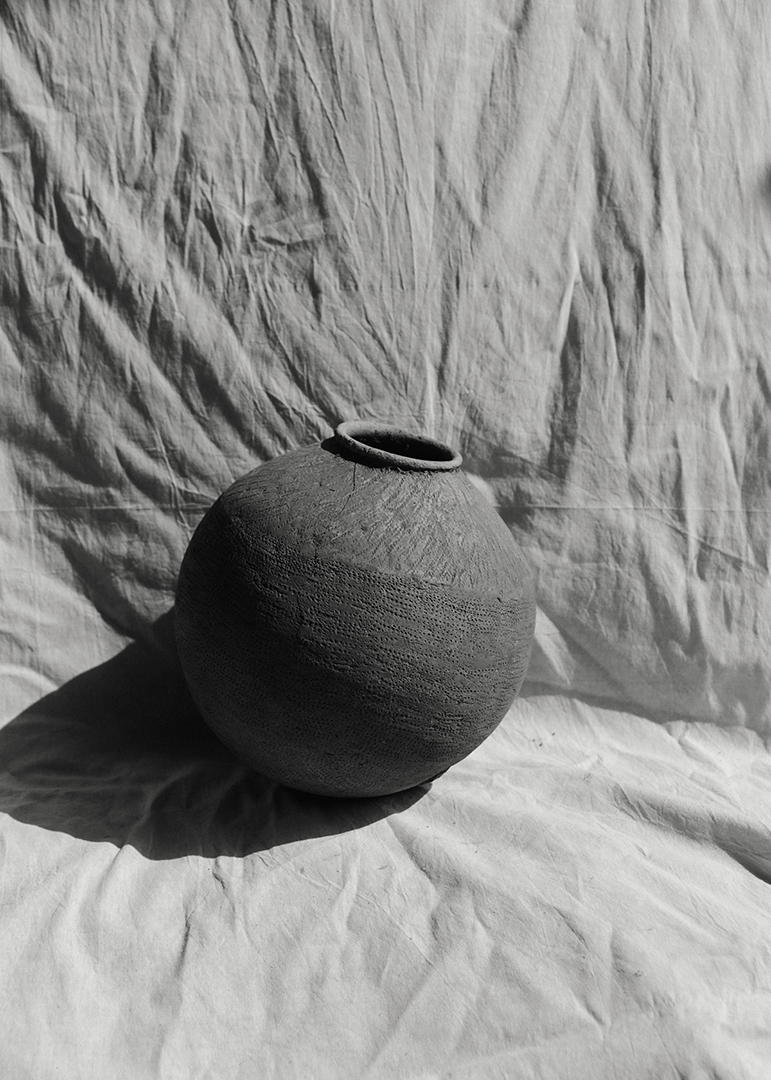 Charlotte Lapalus Photographer for Enaty