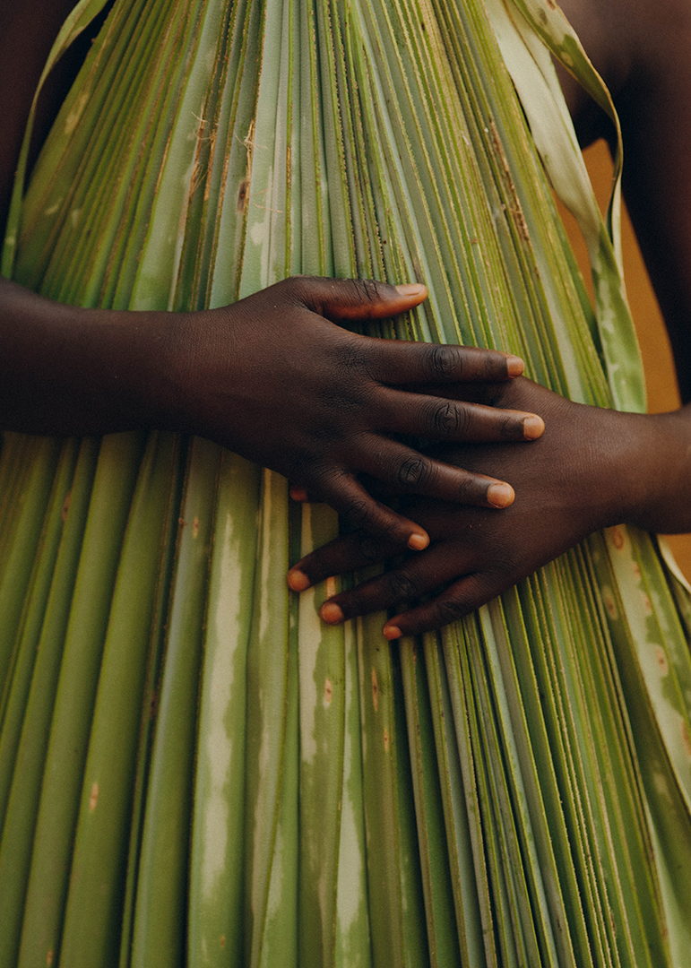 Charlotte Lapalus Photographer for Enaty