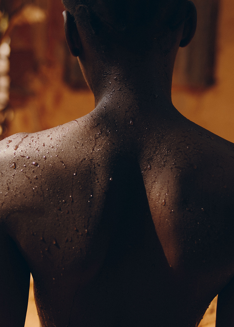 Charlotte Lapalus Photographer for Enaty