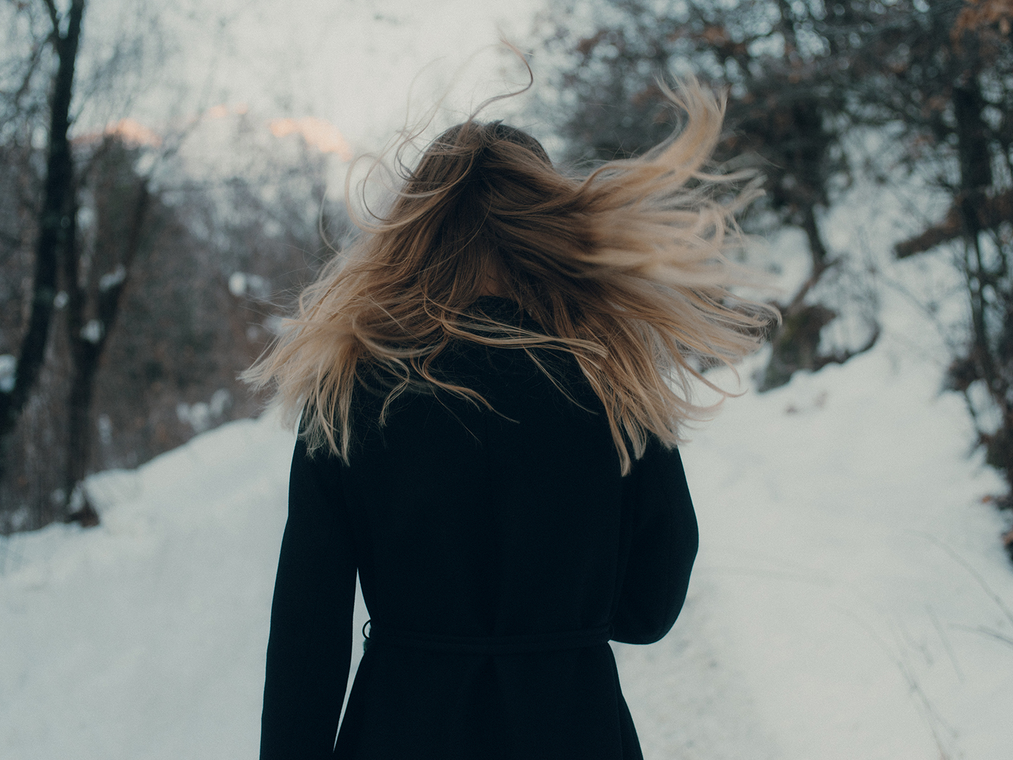 Charlotte Lapalus Photographer for Marlène, Libraryman edition