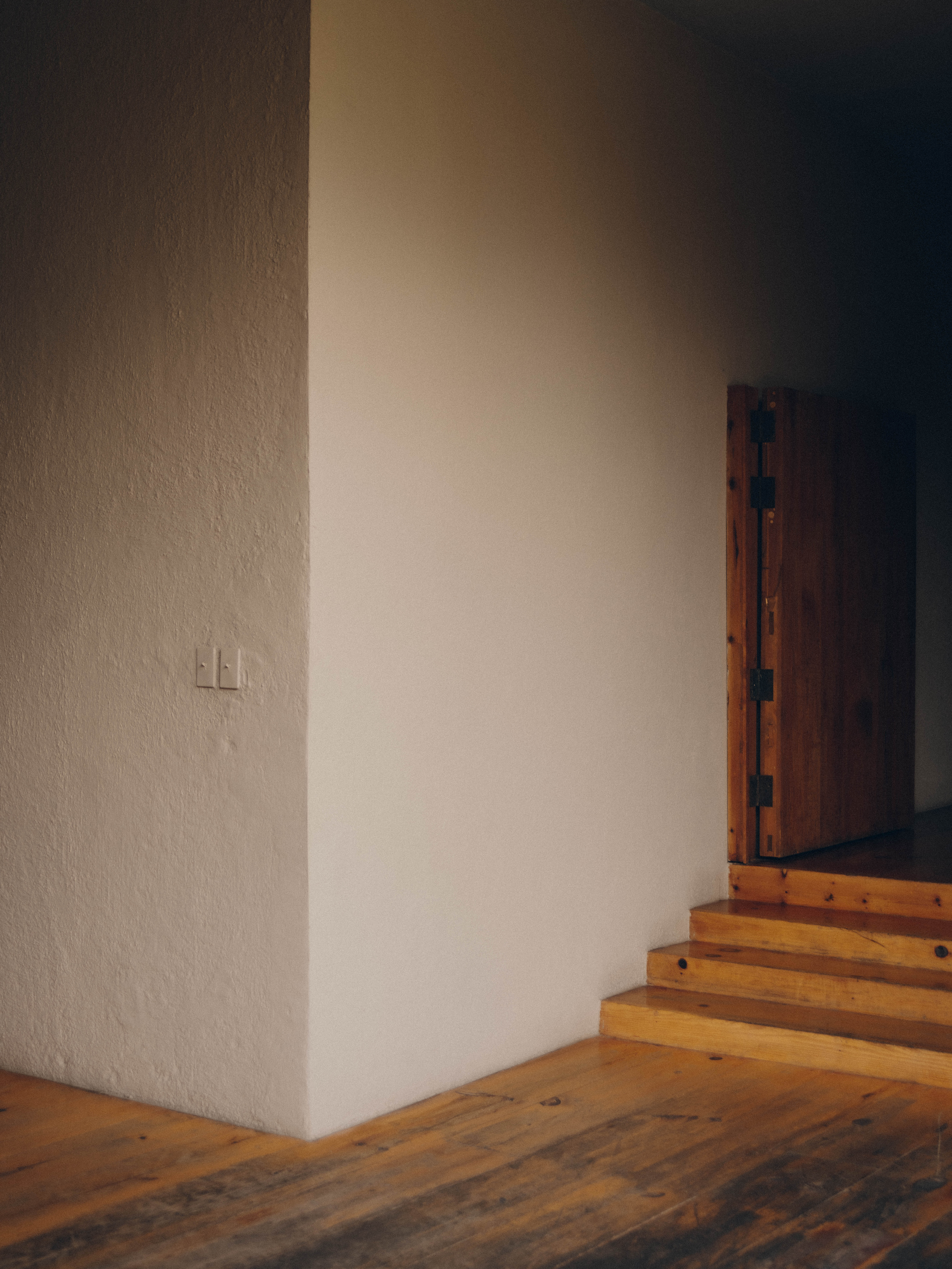 Charlotte Lapalus Photographer for Mexico