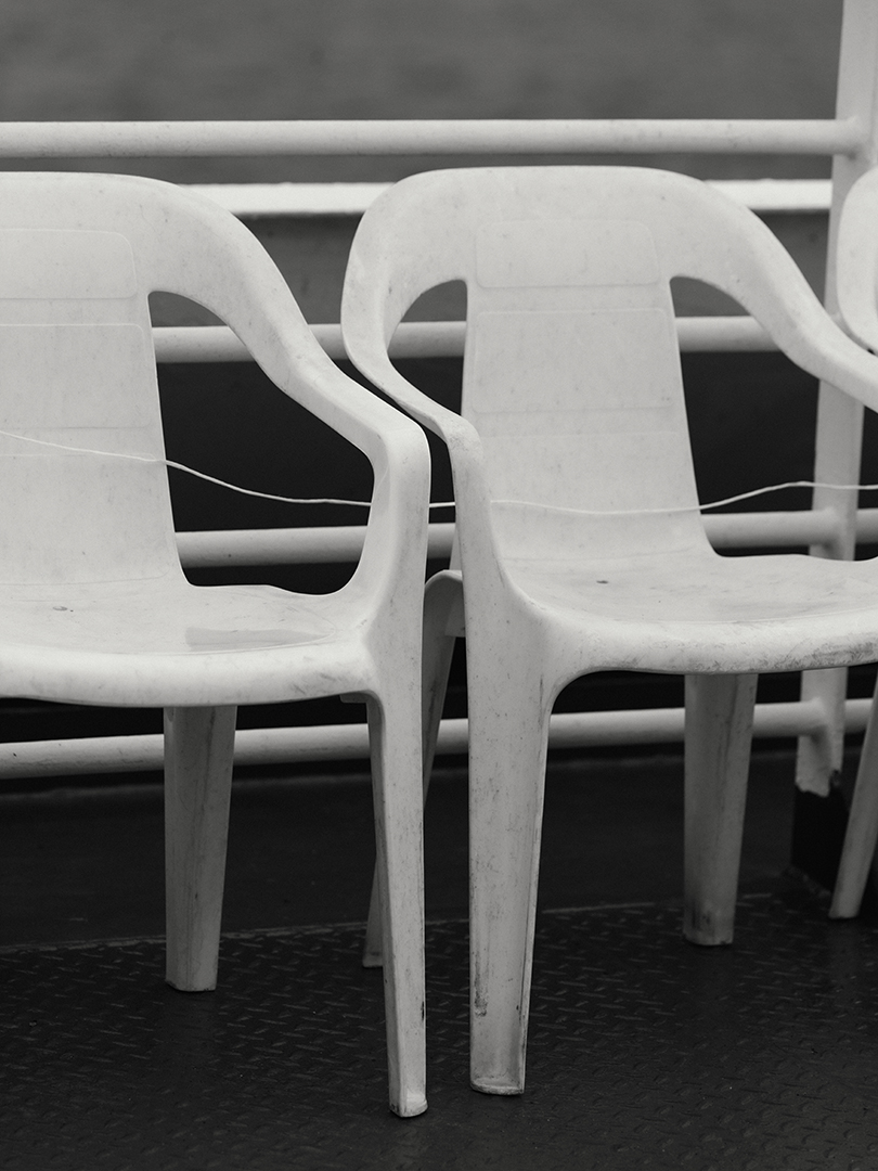 Charlotte Lapalus Photographer for Norway