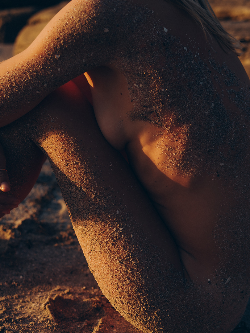 Charlotte Lapalus Photographer for Norway