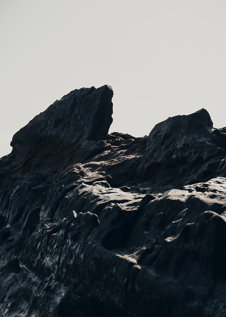 Charlotte Lapalus Photographer for Polène SS24