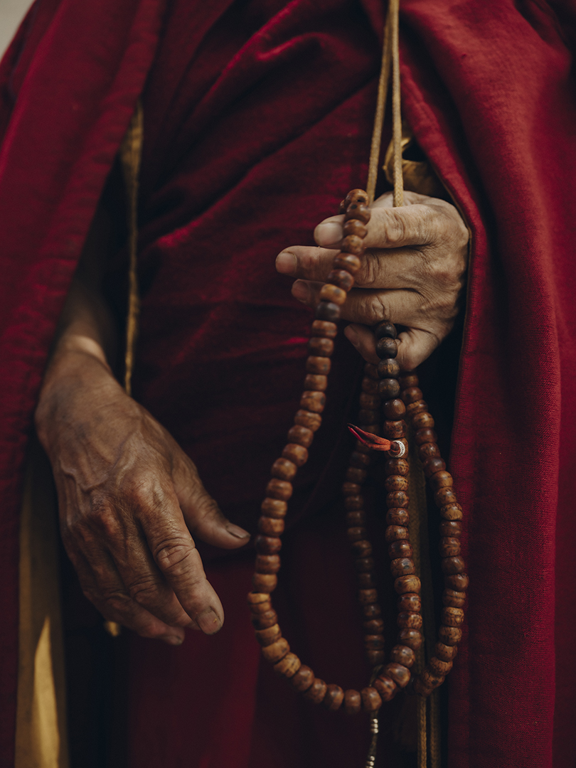 Charlotte Lapalus Photographer for Voyage Voyage