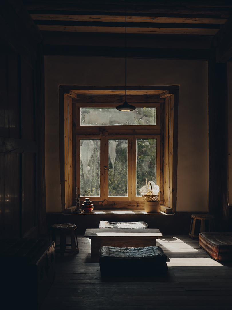 Charlotte Lapalus Photographer for Voyage Voyage