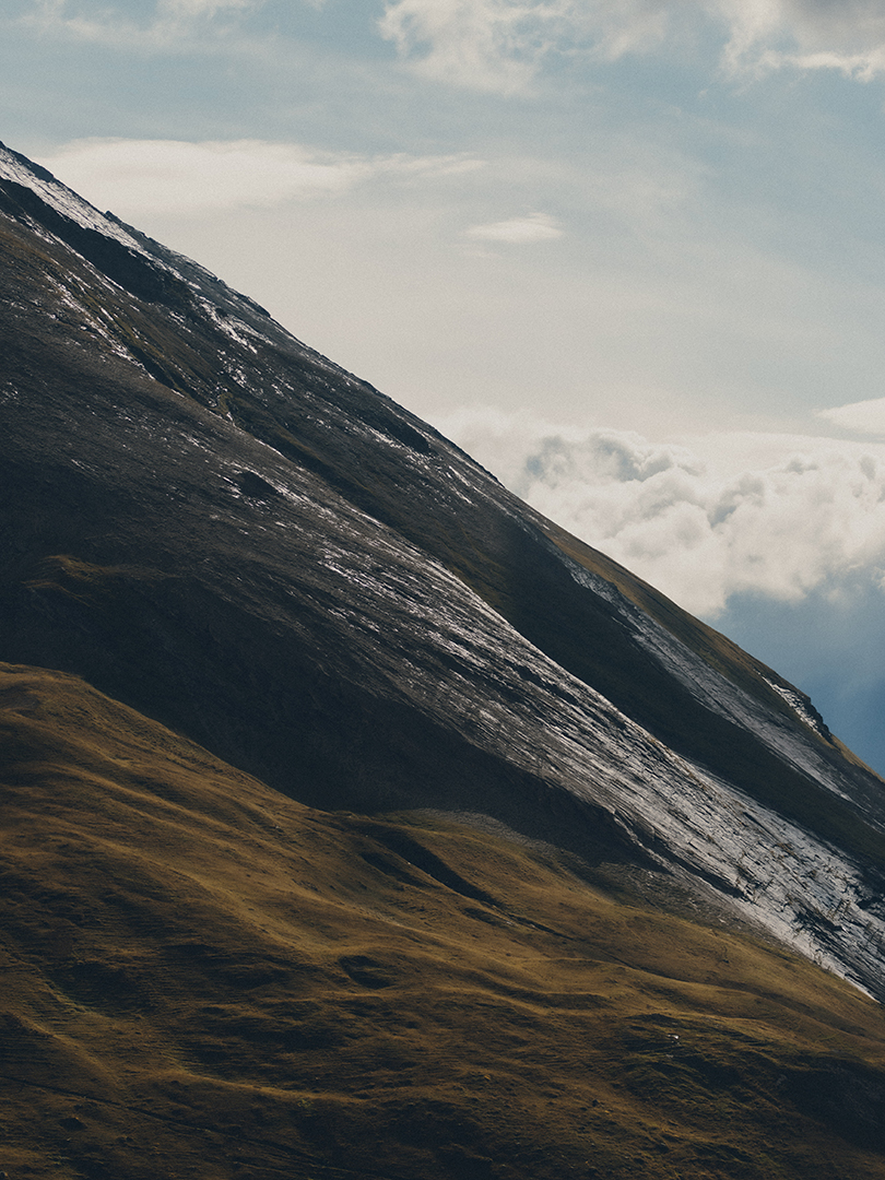 Charlotte Lapalus Photographer for Voyage Voyage