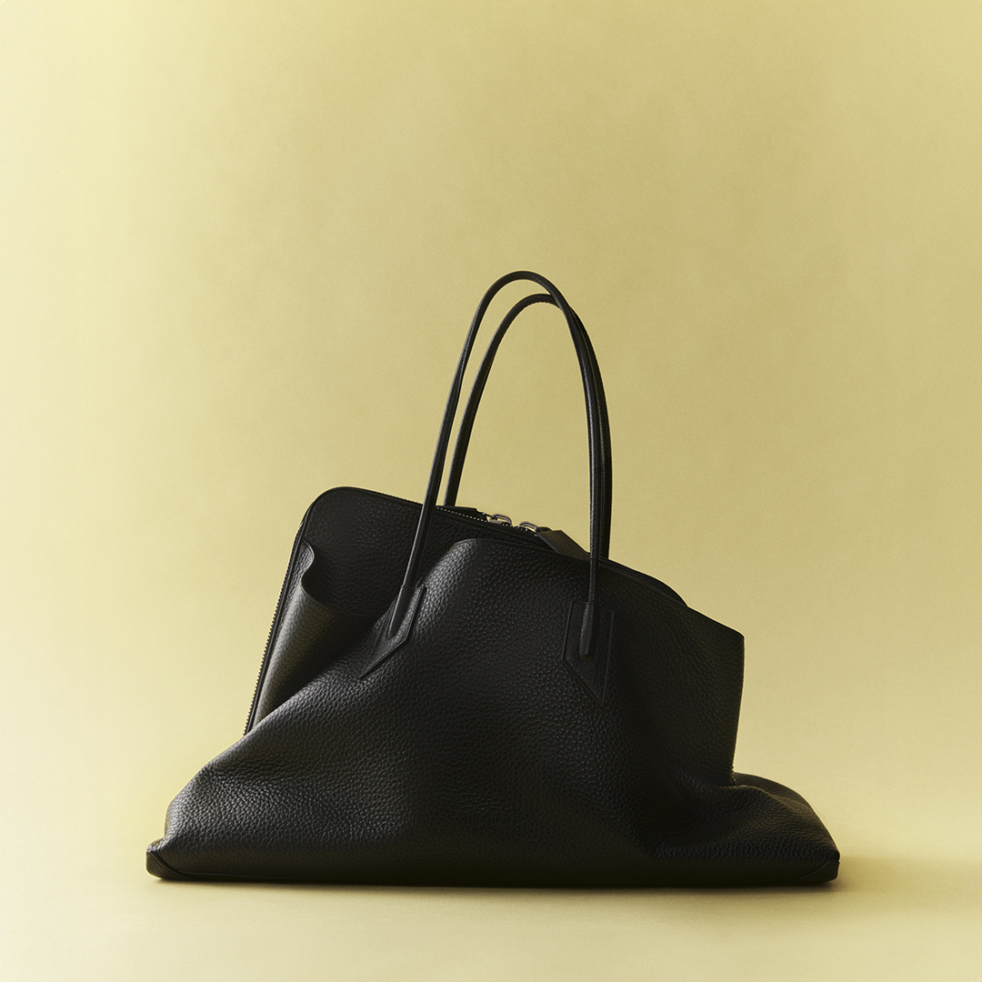 Giulia Querenghi Stylist for Printemps II