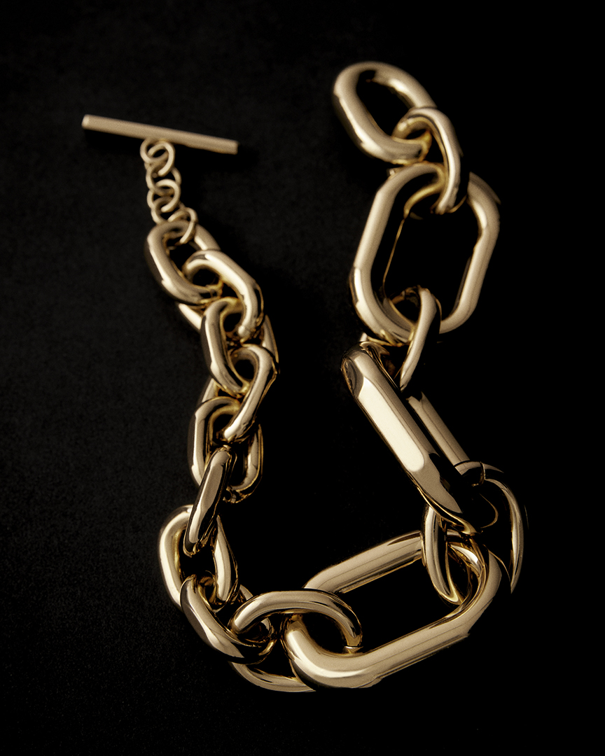 Giulia Querenghi Stylist for Printemps II