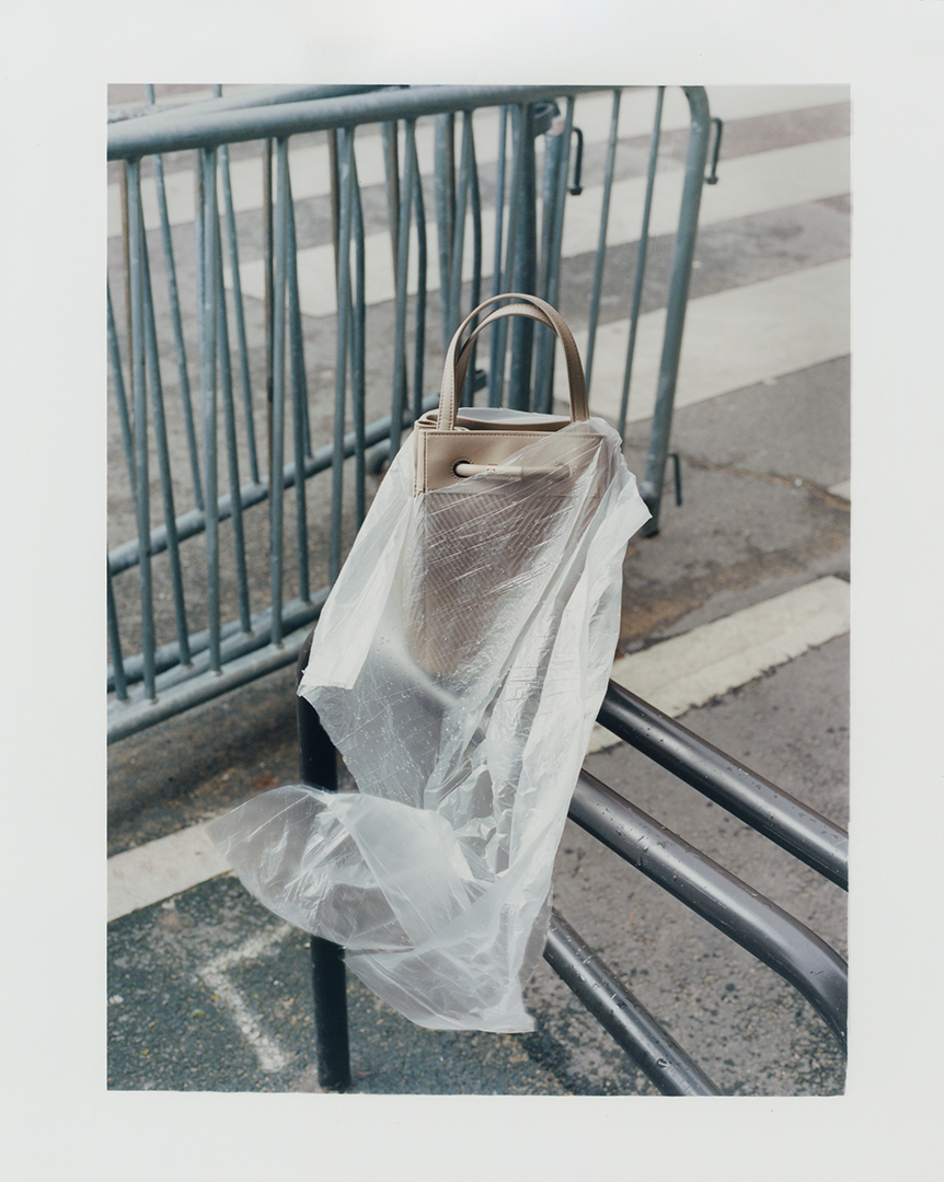 Jade Deshayes Photographer for Beau Magazine