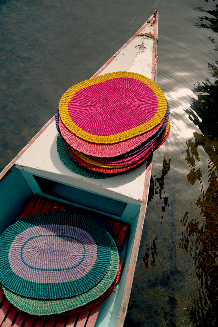 Jade Deshayes Photographer for Chalet Olivet