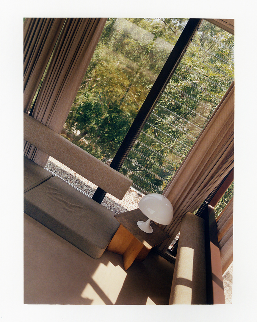 Jade Deshayes Photographer for From this Stance