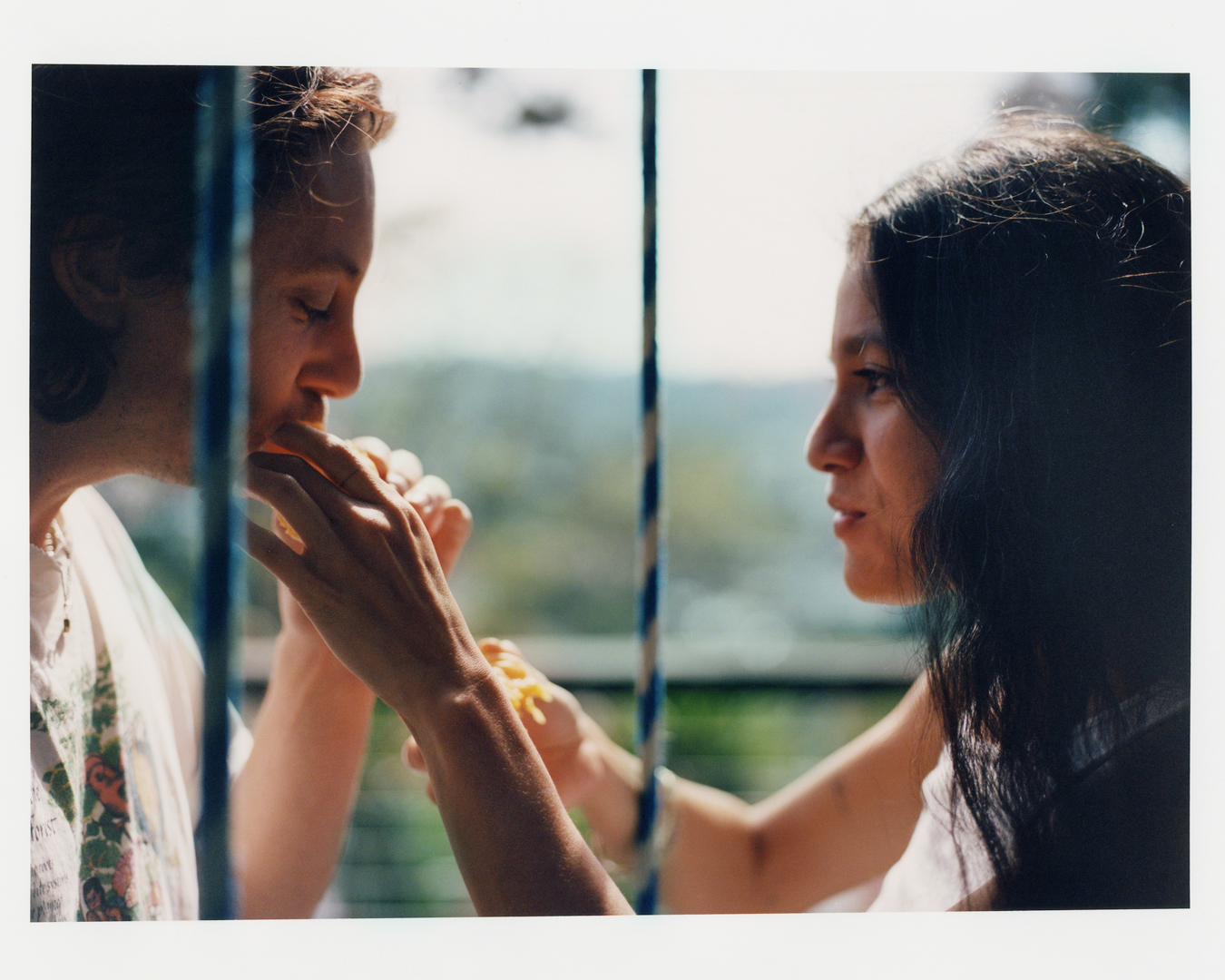 Jade Deshayes Photographer for From this Stance