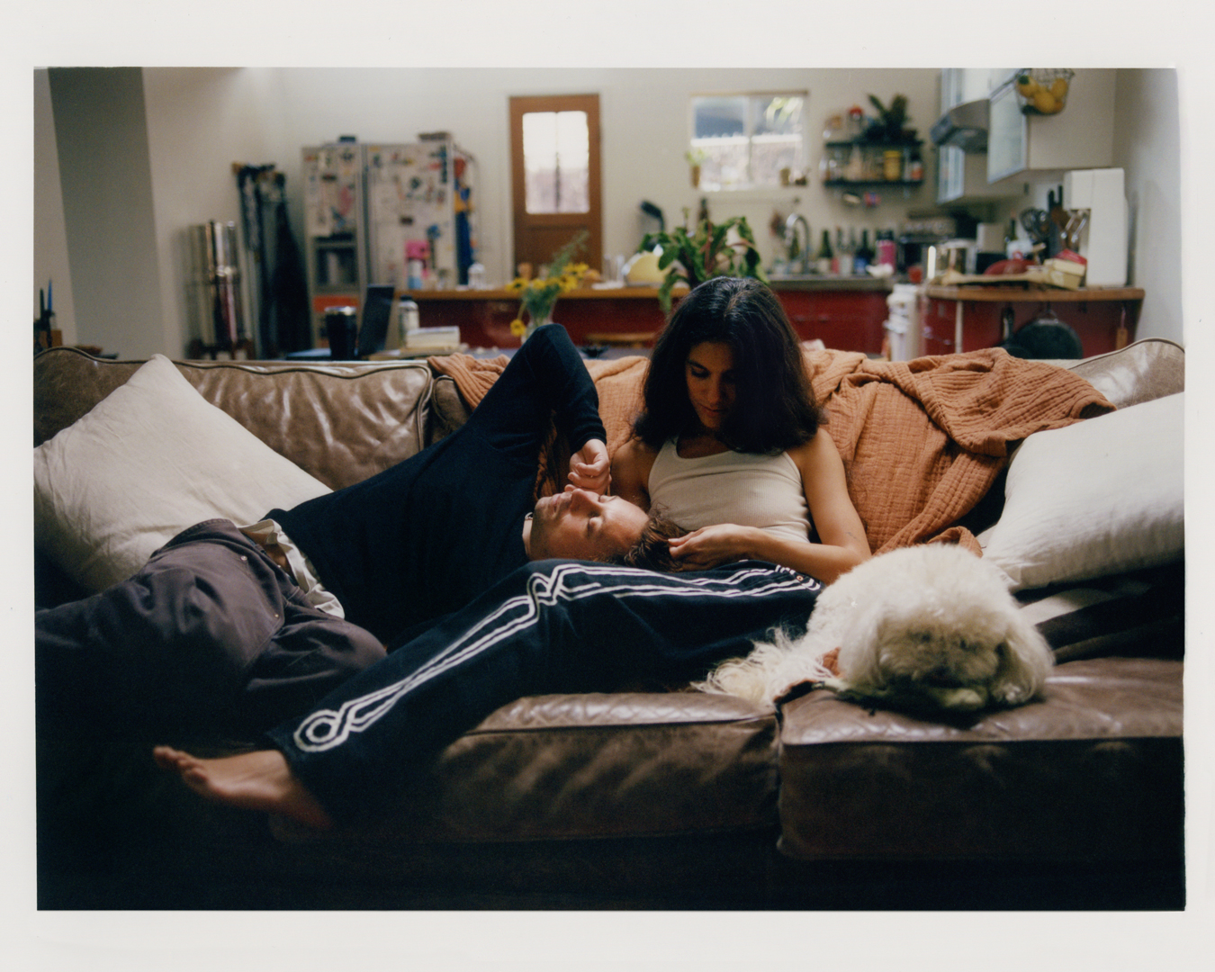 Jade Deshayes Photographer for From this Stance