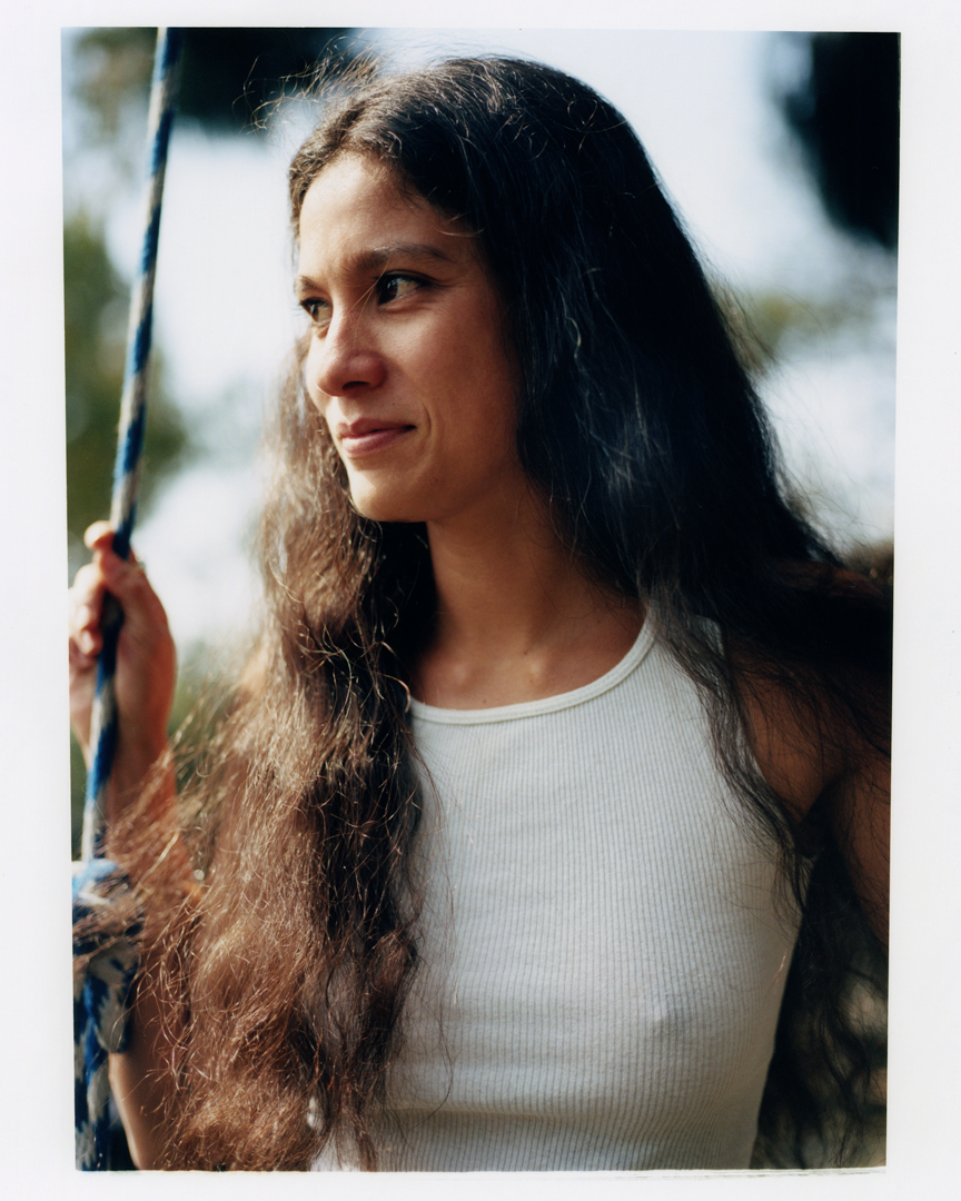 Jade Deshayes Photographer for From this Stance