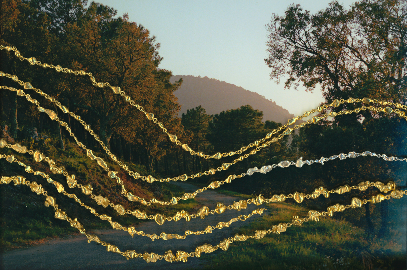 Jade Deshayes Photographer for Menschenfreund