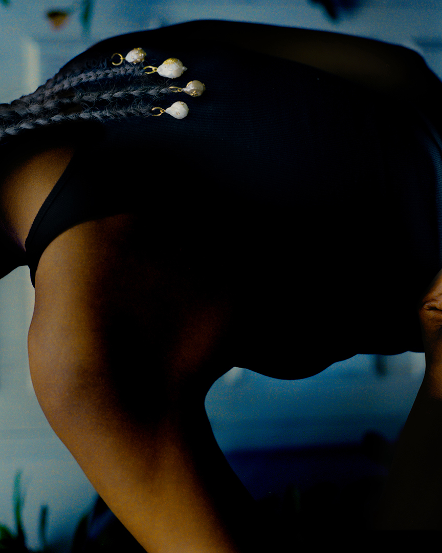 Jade Deshayes Photographer for Menschenfreund